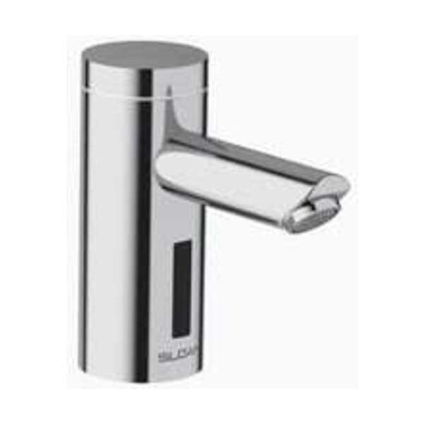 SLOAN CCY LF 0.5 EAF 200 P ISM CP