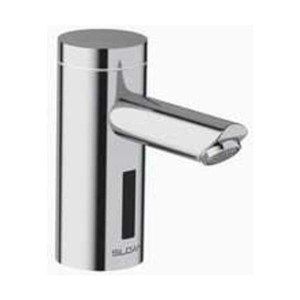 SLOAN CCY LF 0.5 EAF 250 ISM CP