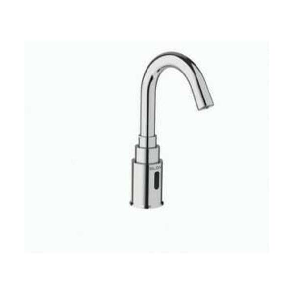 SLOAN CCN LF 2.2 ELEC LAV FCT BATRY CP