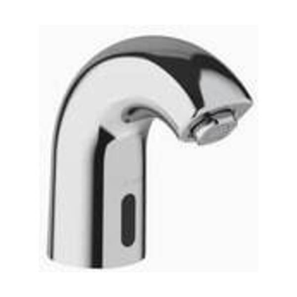 SLOAN CCY LF 0.5 SF2150 4 BDM ELEC FCT