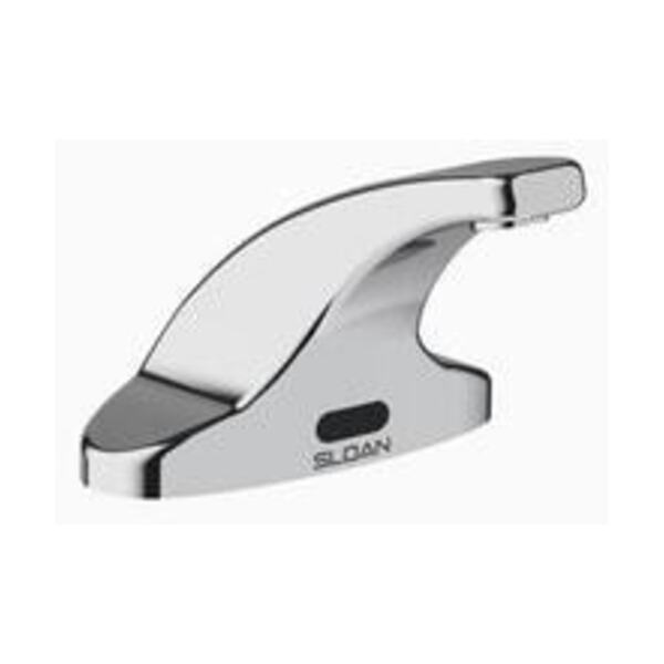 SLOAN CCY LF 0.5 SF2350-BDM