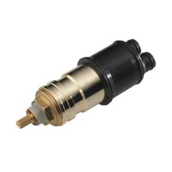 DELTA THERMOSTATIC CART ASSY.