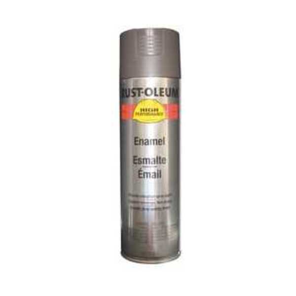 RUST-OLEUM ENML SPRY PAINT 15 OZ ABRO