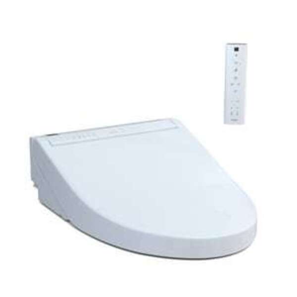 TOTO CCN 1.6 12 EB 1PC ADA CLST