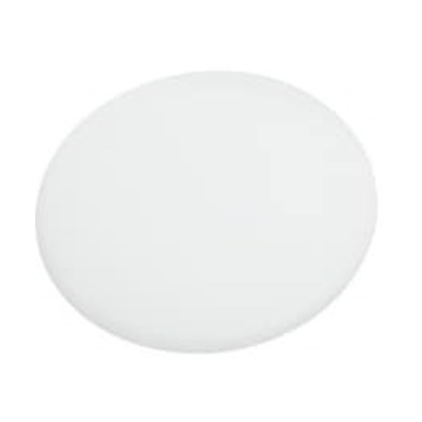 SIGNATURE HDWR FCT H CVR -WH