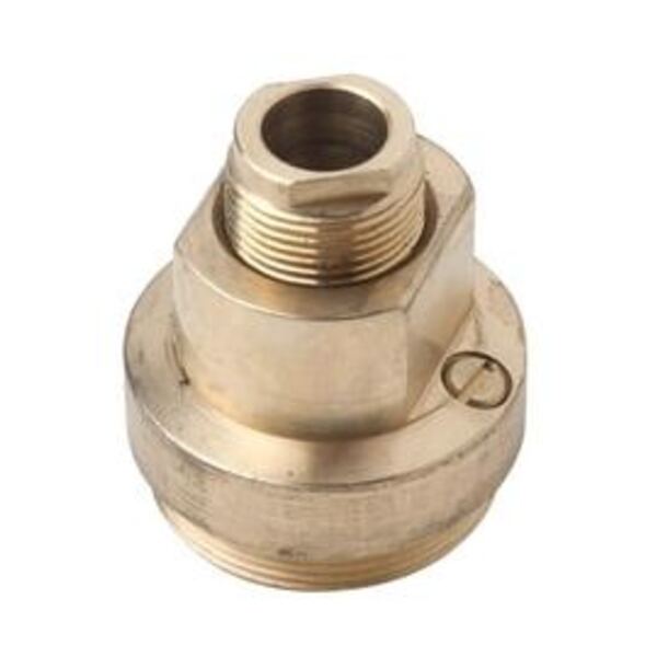 SYMMONS TEMP CNTL CAP ASSY