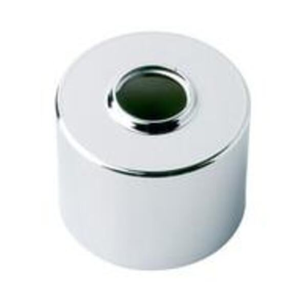 SYMMONS TEMP CNTL DOME & NUT CP