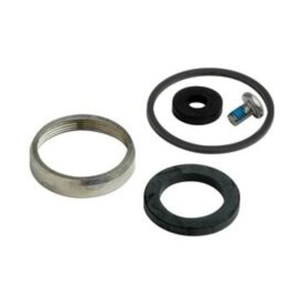 SYMMONS TEMP CNTL REP KIT