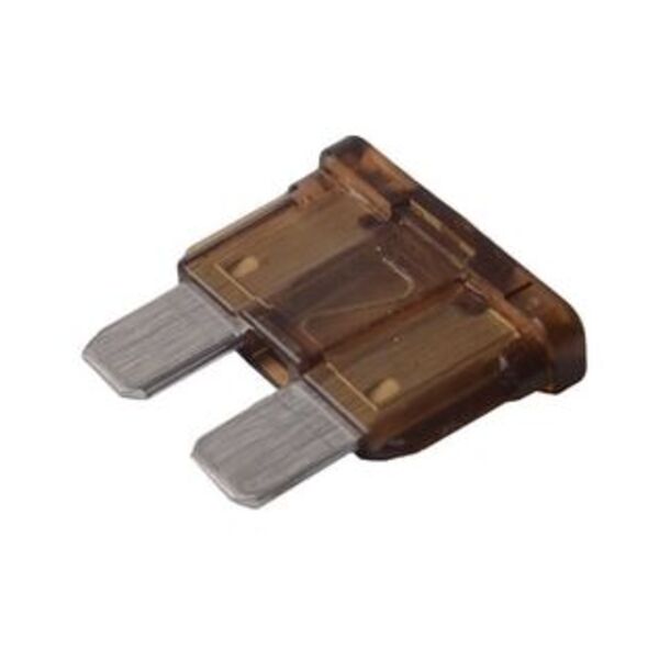 DIVERSITECH CORP 5 AMP AUTO BLD FUSE