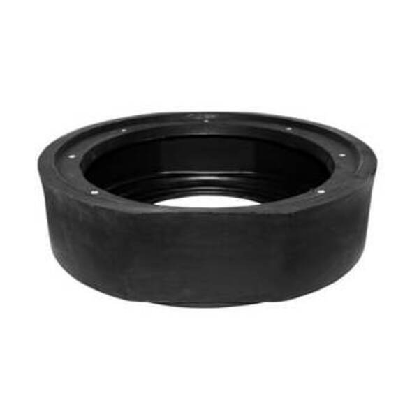 ZOELLER EXTENSION BASIN PSF 12 FOR 18