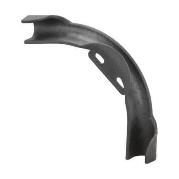 VIEGA 1/2 PEX PLAS BEND SUPP