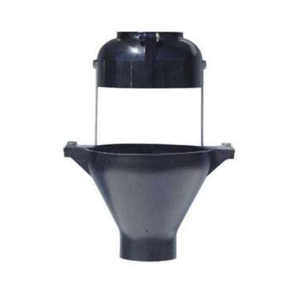 WATTS *NP 1-1/4 - 2 AIR GAP