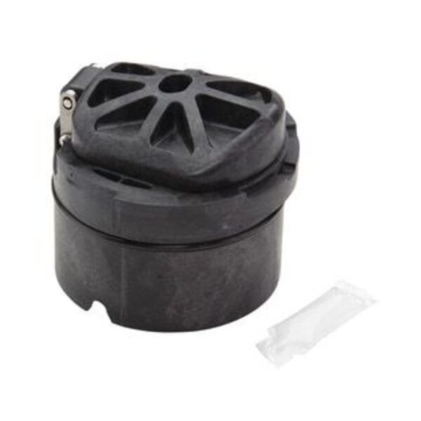 WATTS REGULATOR CO LFNP 2-1/2-4 FIRST CHK REP KIT 957