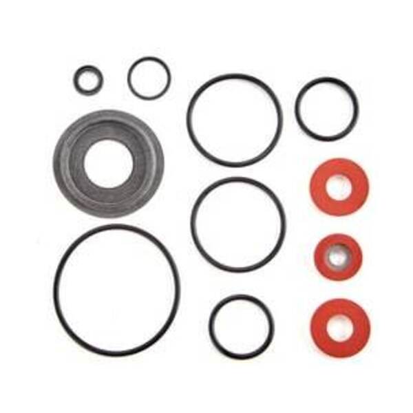 WATTS REGULATOR CO LFNP RK 919 RT 3 4