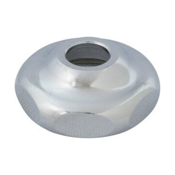 CHICAGO FAUCET COMPANY CP CAP