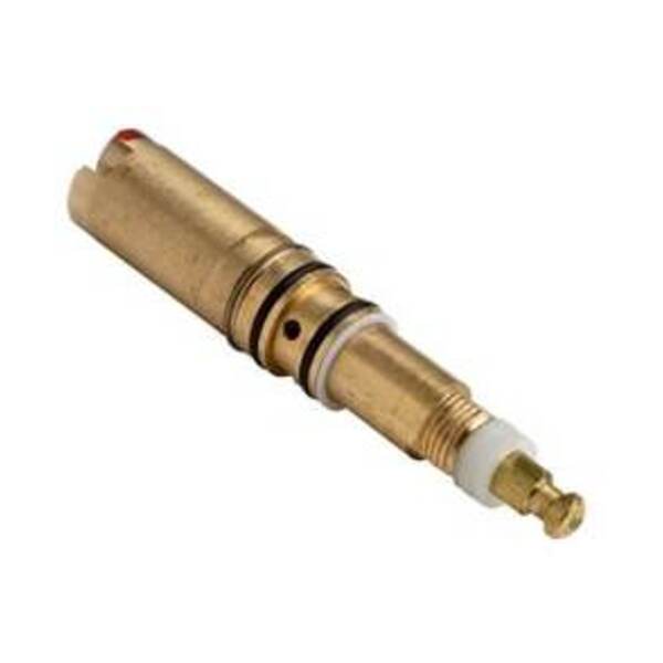 SYMMONS LF CNTL CART