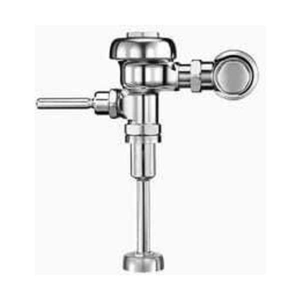 SLOAN #186-1 1.0 GAL FV