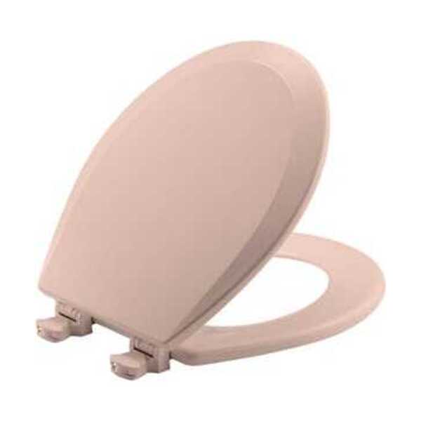 BEMIS RF BOWL WOOD CLST SEAT CL FRNT VEPI