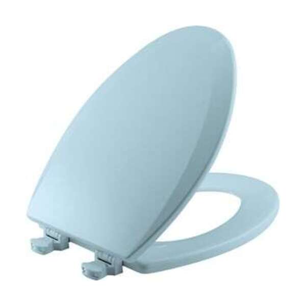 BEMIS EB WOOD CLST SEAT CL FRNT DRBL