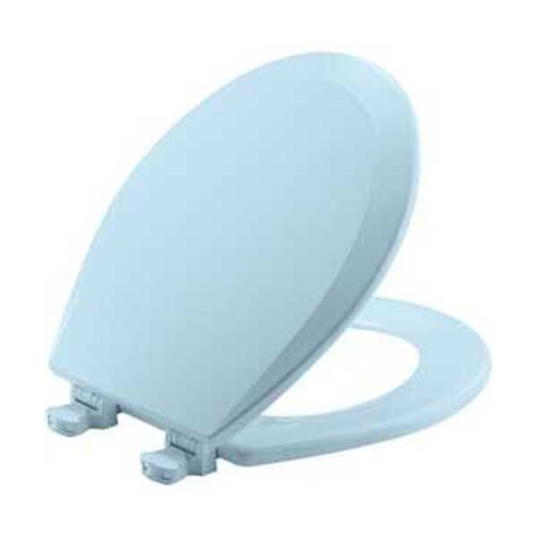 BEMIS RF BOWL WOOD CLST SEAT CL FRNT DRBL