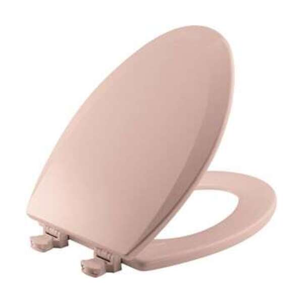 BEMIS EB WOOD CLST SEAT CL FRNT VEPI