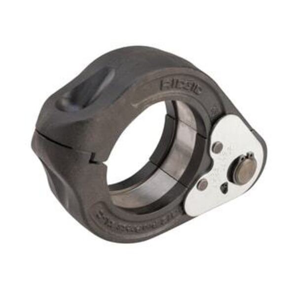 RIDGE 2-1/2 XL-C PRESS RNG ASSY