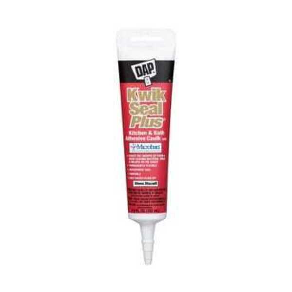 DAP 5.5OZ KWIK SEAL ADHES SEAL BIS