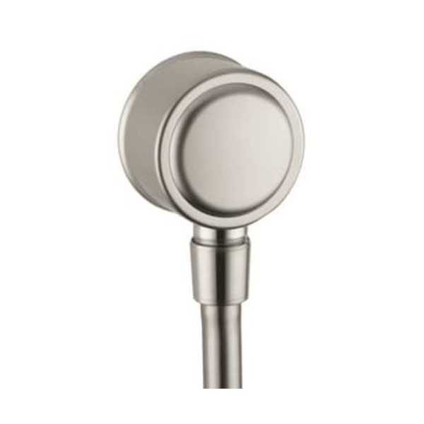 AXOR *AXOR *MONTREUX WALL OUT