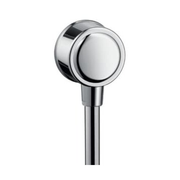 AXOR AXOR *MONTRE WALL OUT CP