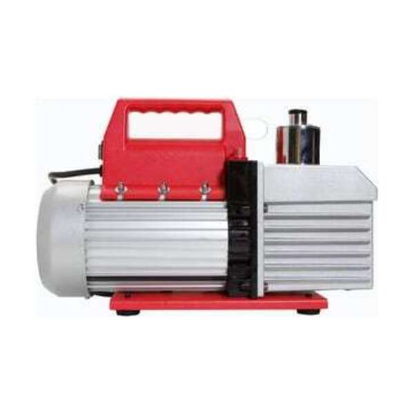 SPX 8 CFM VAC MSTR VAC PUMP