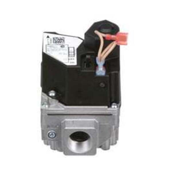 WHITE RODGERS 3/4X3/4 24V REDUNDANT GAS VLV