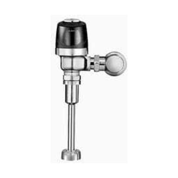 SLOAN VALVE CO 1.5 gpf Sensor Flush Valve