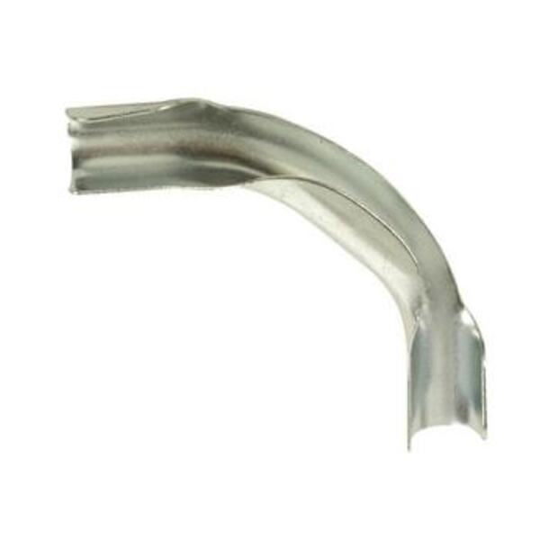 UPONOR 5/8 MTL BEND SUPP