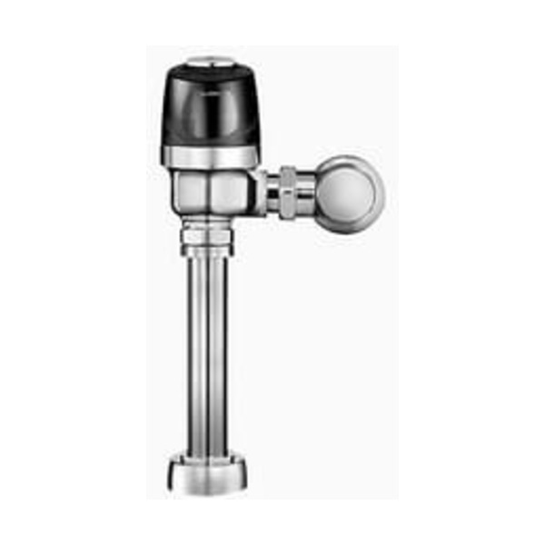 SLOAN 1.6 GPF 8111 1.6 CLST FV W/S