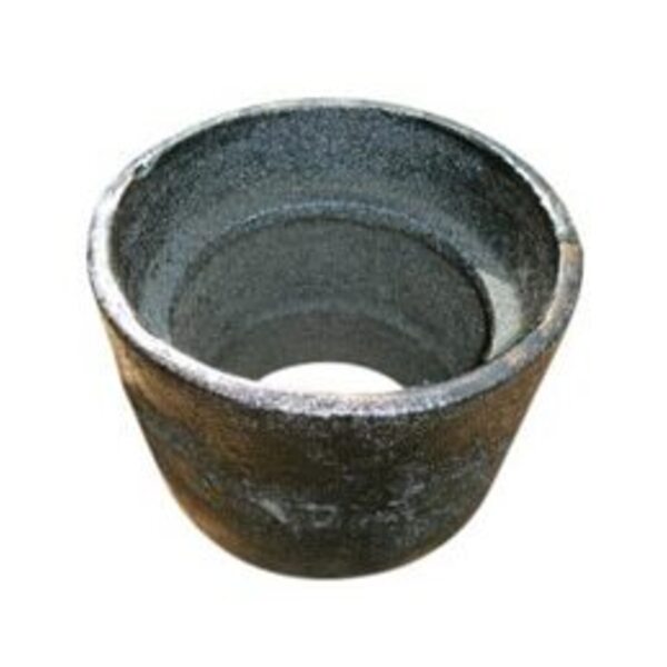 PROSELECT 5-1/4X1 VLV BX RSR