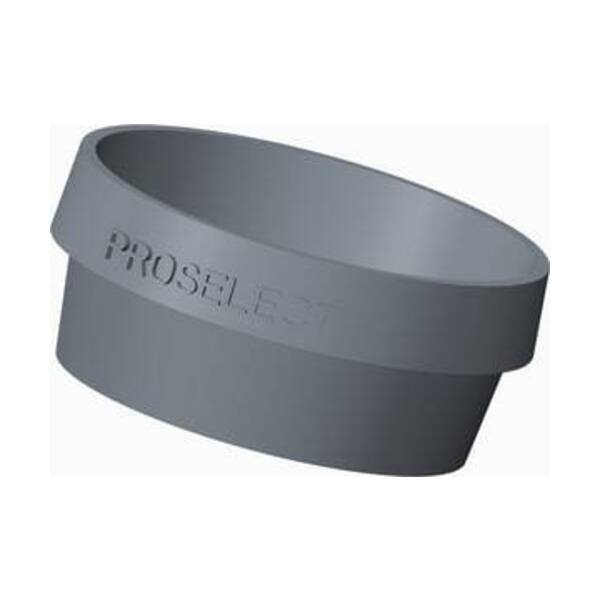 PROSELECT 5-1/4X1-1/2 VLV BX RSR