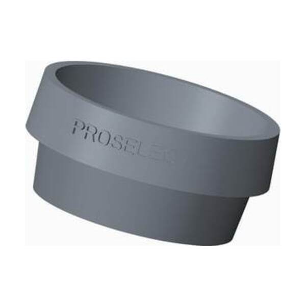 PROSELECT 5-1/4X2 VLV BX RSR