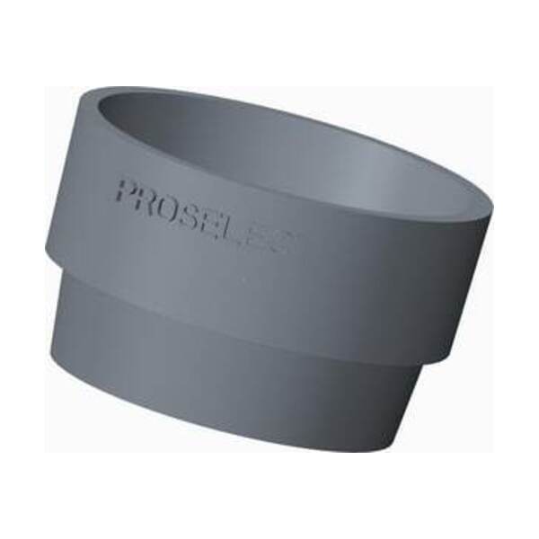 PROSELECT 5-1/4X3 VLV BX RSR