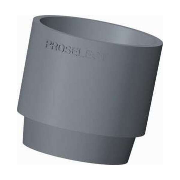 PROSELECT 5-1/4X6 VLV BX RSR