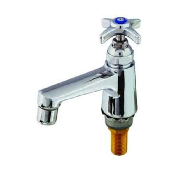 T AND S CCN LF SGL BASIN FCT