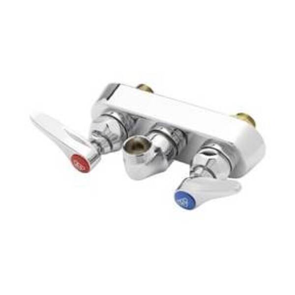 T AND S LF WB FCT L/ NOZ