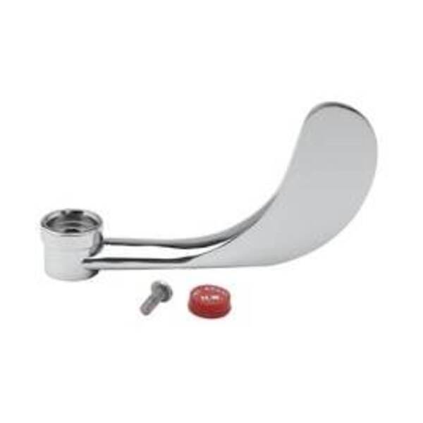 T AND S 4 HOT WRIST BLD HDL