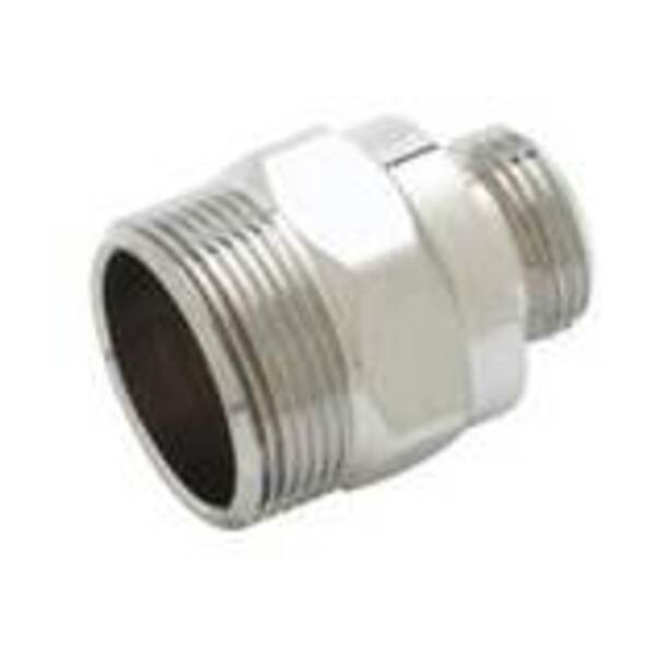 T AND S LF RIGID TO SWVL SPT ADPT