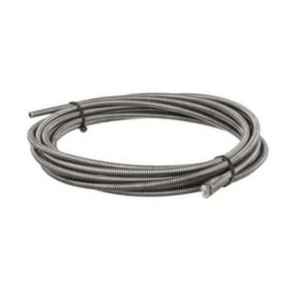 RIDGE 3/8X25 FT CABLE F/ K50 C4