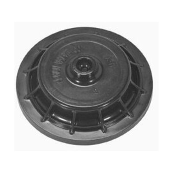 SLOAN VALVE CO A71 INSIDE CVR BULK PKGD