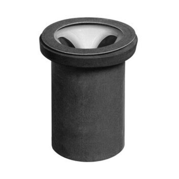 SLOAN V651A-BX REP KIT BXED