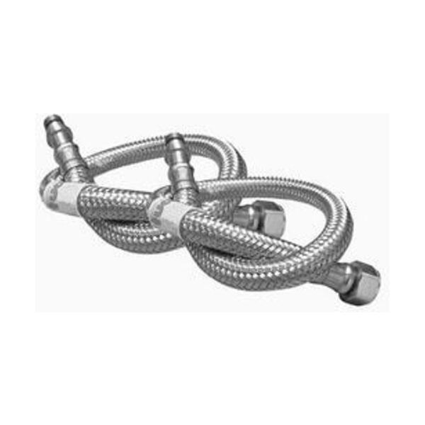 SLOAN FLEX SPLY HOSE REP KIT