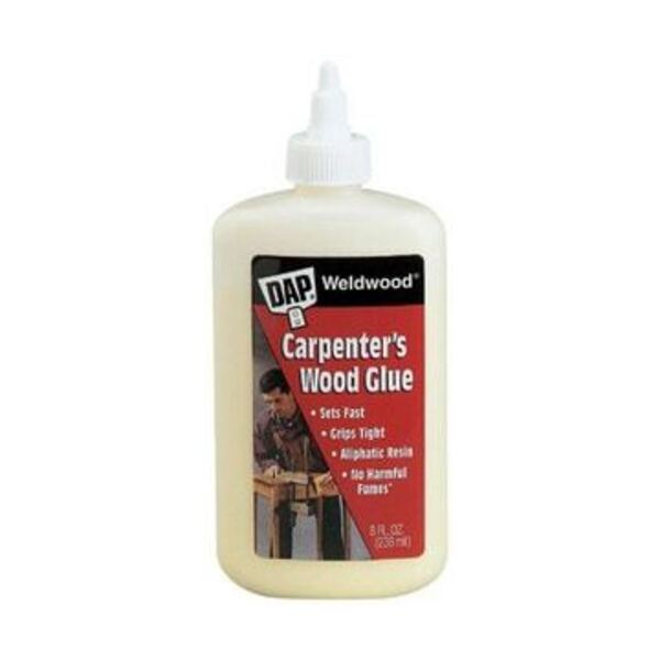 DAP 16 OZ CARPENTERS GLUE