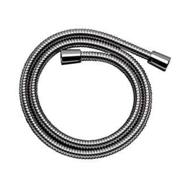 AXOR MTL SHWRHOSE 63 CP
