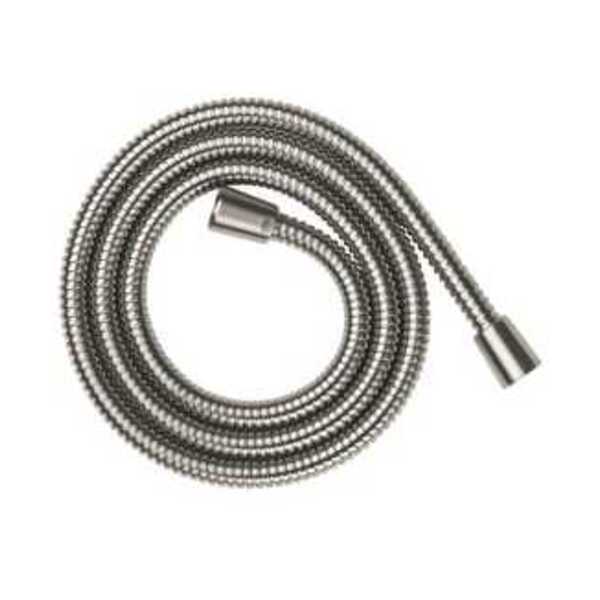 AXOR MTL SHWRHOSE 63 BN